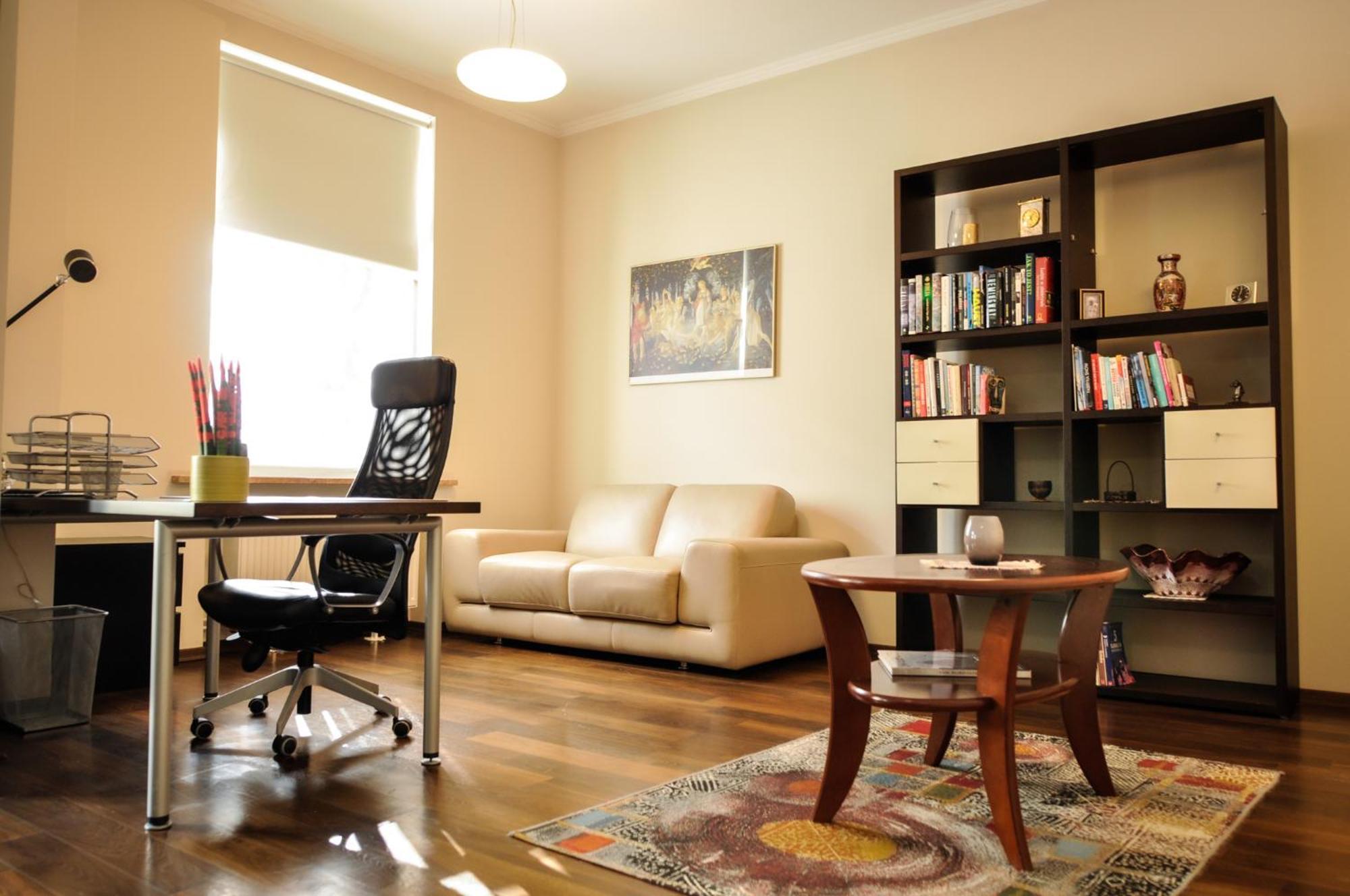 Piotrkowska 89 Residence Lodź Bagian luar foto